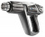 Graphite 59G522 Graphite 59G522