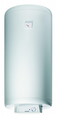 Gorenje GBFU50B6