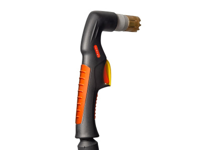 tech_cs_151_c_2