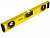 LK7115289-800x800