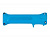 icv0800_0