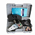 dba0123