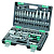 b260a8dc72bfa621ec95a5ec964840e2