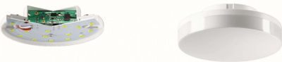 bdeb0123