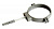 SIR_6srsrtret540