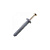 2124_dyubel-gvozd-6kh80-mm-polipr (1)