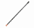 sts-040018600-1-22x460-1000