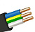 Screenshot_3