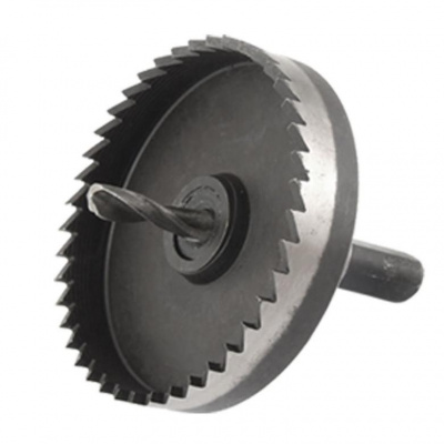 65mm-Diameter-Metal-Twist-Drill-Hole-Saw-Cutter-Tool