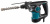 Makita HR28102 Makita HR28102