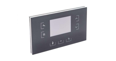 Buderus BC30 E1