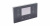 Buderus BC30 E1
