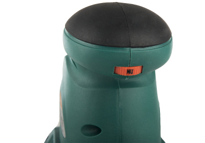 Sturm OS8155R4
