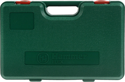 PRT650A3