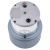 Status Premium 2001