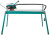 Sturm TC9822U5