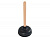 shop_items_catalog_image2954024