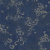 dd6c85f826ad4b3a703dd9989df4a4e5 dd6c85f826ad4b3a703dd9989df4a4e5
