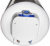 Metalac Klassa CH 50R2 Metalac Klassa CH 50R2