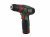 Status CSL12Li Status CSL12Li