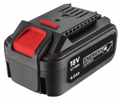 58G004