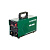 WM-200IG-N