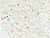 3d6af6936ac6b28f23bf30052ca67176