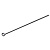 spitsa_s_petley_250_mm_obshchestroitelnye_materialy