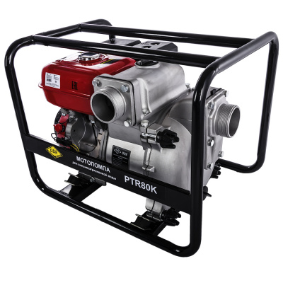 PTR80K