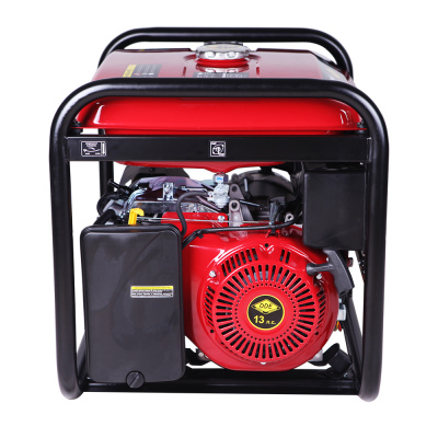GG5500P2