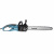 Makita UC4530A2 Makita UC4530A2