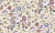 vb3202_grandeco