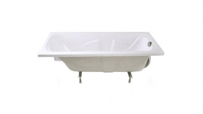 triton-standart-ekstra-2.3304a6f0980c