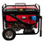 DPG5501E4