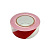 fbe235ca73c30005690e1a1013d4d4c5