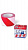 4e95584b7a819_x
