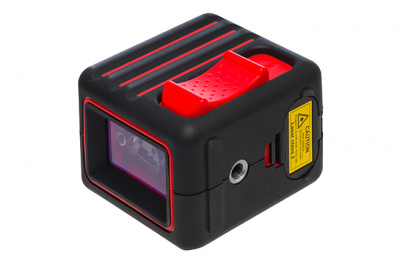ADA Cube MINI Basic Edition2