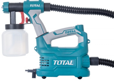 Total ТТ50063