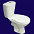 775ab893ca3d2ddd2de3ab09389696c7