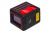 ADA Cube MINI Basic Edition2
