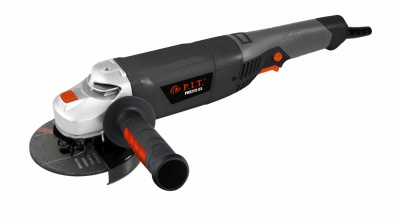 PIT PWS125-C3