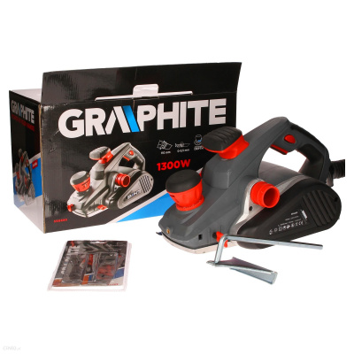 Graphite 59G6801