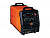 tech_tig_200_p_dsp_acdc_e104_a_0