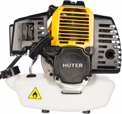 Huter GGT-2500T4