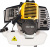 Huter GGT-2500T4 Huter GGT-2500T4
