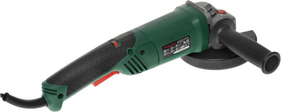 USM1050A1