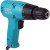 Mekkan MK821091 Mekkan MK821091