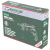 Status DP8503 Status DP8503