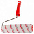 фото1_1