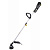 Huter GET-1200SL